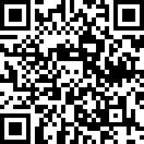 微信扫码收藏医生