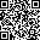 微信扫码收藏医生