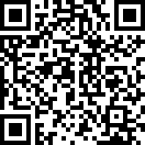 微信扫码收藏医生