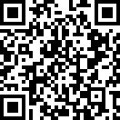 微信扫码收藏医生
