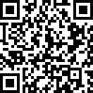 微信扫码收藏医生