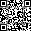 微信扫码收藏医生