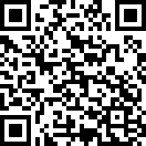 微信扫码收藏医生