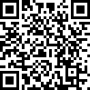 实力！广西壮族自治区桂东人民js金沙6038提前完成建设期，正式获评国家高级卒中中心！
