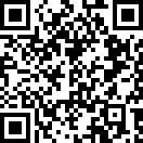 微信扫码收藏医生