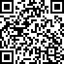 微信扫码收藏医生