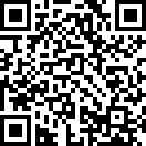 微信扫码收藏医生