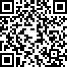 微信扫码收藏医生