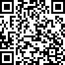 微信扫码收藏医生