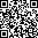 深圳艾克瑞AKDX-09W-1  X线双能骨密度仪