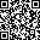 广西壮族自治区桂东人民js金沙6038：我为群众办实事，深入推进离休干部健康服务工作