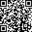 微信扫码收藏医生