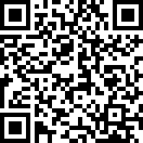 微信扫码收藏医生