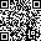 微信扫码收藏医生