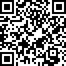 微信扫码收藏医生