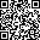 微信扫码收藏医生