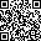 4399js急诊医学科荣获“广西工人先锋号”称号