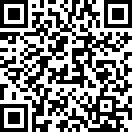 实力！广西壮族自治区桂东人民js金沙6038提前完成建设期，正式获评国家高级卒中中心！