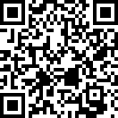 实力！广西壮族自治区桂东人民js金沙6038提前完成建设期，正式获评国家高级卒中中心！