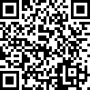 微信扫码收藏医生