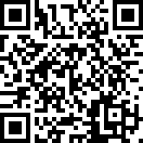 微信扫码收藏医生