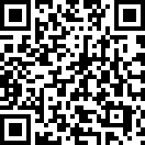 微信扫码收藏医生