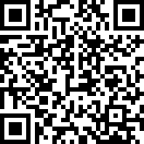 微信扫码收藏医生