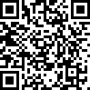 微信扫码收藏医生