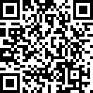 微信扫码收藏医生