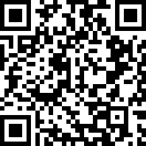 微信扫码收藏医生