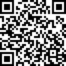 微信扫码收藏医生