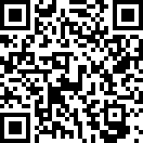 微信扫码收藏医生