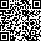 微信扫码收藏医生