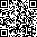 微信扫码收藏医生