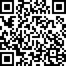 微信扫码收藏医生