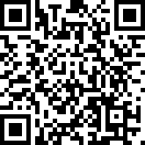 微信扫码收藏医生