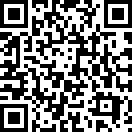 经典案例：高血压总是控制不好？可能是人体关键器官在作怪！