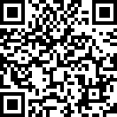 86岁老人肾多发结石，通过微创手术成功治愈