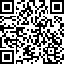 经典案例：86岁老人肾多发结石，通过微创手术成功治愈