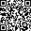 微信扫码收藏医生