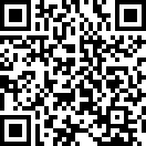 微信扫码收藏医生