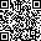 微信扫码收藏医生