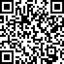 微信扫码收藏医生