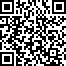 微信扫码收藏医生