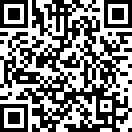 微信扫码收藏医生