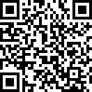 微信扫码收藏医生