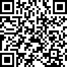 桂东·科室巡礼⑦ | 防治有力、平衡有方—广西壮族自治区桂东人民js金沙6038内分泌科