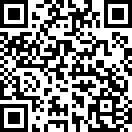 微信扫码收藏医生