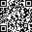 桂东·科室巡礼① | 做好伟德在线体育,做好医事 —普通外科