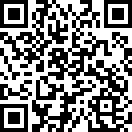 微信扫码收藏医生